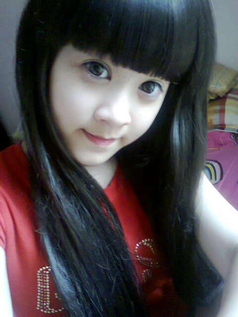 girl xinh